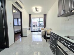 Mayfair Gardens (D21), Condominium #522271741